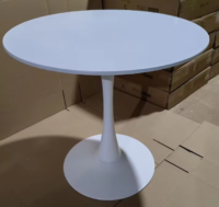 white round dining table, modern dining table, round table for kitchen, contemporary dining furniture, small round table, white painted table, minimalist dining table, breakfast table, family dining table, compact round table, circular dining table, elegant dining furniture, glossy white table, home dining setup, kitchen table, round tabletop, space-saving dining table, stylish dining room table, clean white table, modern home furniture, white kitchen table, round cafe table, casual dining table, compact eating table, white table with chairs, Scandinavian dining table, cozy dining table, indoor dining furniture, circular kitchen table, multifunctional dining table, round white table, home decor table, elegant kitchen furniture, bright dining table, simple round table, small space dining table, contemporary home table, white interior table, round breakfast table, minimalist home table, sleek dining table, modern white table, white dining surface, round table centerpiece, kitchen eating area, casual home table, white furniture piece, indoor round table, chic dining table, functional round table.