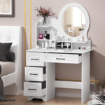 white wooden vanity makeup desk, wooden makeup vanity table, white dressing table with mirror, modern white vanity desk, wooden cosmetic table white, makeup desk with drawers, white beauty vanity station, elegant white makeup table, wooden vanity desk for bedroom, minimalist white vanity desk, white wooden dressing desk, makeup organizer vanity table, white cosmetic desk with storage, wooden vanity table for makeup, chic white makeup desk, white dresser vanity combo, wooden vanity table with mirror, compact white makeup desk, stylish white vanity furniture, classic white wooden vanity, white makeup table with stool, bedroom vanity desk white, wooden beauty desk with drawers, white makeup workstation, white vanity table for cosmetics, wooden white dressing station, luxury white wooden vanity desk, modern wooden vanity white, white dressing table with shelves, makeup vanity white wood finish, white wood cosmetic dressing table, white beauty desk for small rooms, elegant makeup vanity white, white vanity desk with mirror option, sturdy wooden makeup desk, white bedroom vanity furniture, wooden styling desk white, white vanity desk with organizer, white makeup table for dressing room, modern white dressing table wooden, wooden vanity set white, classic white makeup station, white vanity table with storage compartments, wooden dressing desk in white, white cosmetic organizer desk, white vanity with smooth wooden top, wooden white makeup counter, functional white vanity desk, home bedroom makeup table white