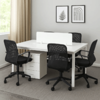 modern 2-seater office desk, office desk for two, shared office desk, dual workstation desk, contemporary office desk, compact office desk, office desk for colleagues, office furniture for two, team office desk, office table for collaboration, small office desk, office desk for workspace, ergonomic office desk, office desk with drawers, office workstation for two, office desk cluster, office desk for home office, professional office desk, office desk for coworking, modern office workstation, office desk for meetings, office desk for teamwork, office desk for employees, office desk with storage, office desk for open-plan office, office table for team, office desk for productivity, office desk for corporate office, office workstation furniture, office desk for small teams, office desk for office interior, office desk for business, stylish office desk, office desk for conference room, office desk for managers, office desk for executives, office desk for work from home, office furniture for shared workspace, office desk with ergonomic design, office table for office essentials, office desk with cabinet, office workstation setup, office desk for team collaboration, professional office furniture, compact workstation desk, office table for small office, office desk for dual users, modern shared desk, office table for colleagues, office desk for collaborative workspace.