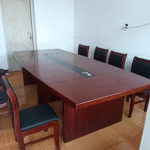 240cm red boardroom table, long red meeting table, modern red conference table, 2.4m boardroom table, executive red meeting desk, spacious boardroom table, rectangular red conference desk, stylish red meeting furniture, red office boardroom table, professional meeting room table, red tabletop boardroom desk, large red conference table, contemporary red meeting table, corporate boardroom table red, 240cm conference room desk, red office meeting table, sleek red boardroom furniture, elegant red meeting table, durable red boardroom desk, red team meeting table, long conference table 240cm, red executive conference table, modern office meeting table red, red collaborative meeting desk, red business boardroom table, premium red meeting table, red wood boardroom table, spacious red office table, 240cm professional meeting desk, red boardroom furniture, red corporate table 240cm, minimalist red board table, red conference room furniture, vibrant red meeting table, red rectangular boardroom desk, office table for board meetings, modern red team table, red polished boardroom table, 2.4m red conference furniture, sleek office boardroom table red, red professional meeting furniture, red boardroom desk for offices, conference table in red finish, elegant 240cm boardroom desk, red meeting table for executives, large red office meeting table, bold red boardroom table design, red table for conference rooms, modern executive red board table