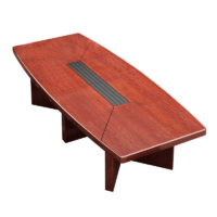 240cm red boardroom table, long red meeting table, modern red conference table, 2.4m boardroom table, executive red meeting desk, spacious boardroom table, rectangular red conference desk, stylish red meeting furniture, red office boardroom table, professional meeting room table, red tabletop boardroom desk, large red conference table, contemporary red meeting table, corporate boardroom table red, 240cm conference room desk, red office meeting table, sleek red boardroom furniture, elegant red meeting table, durable red boardroom desk, red team meeting table, long conference table 240cm, red executive conference table, modern office meeting table red, red collaborative meeting desk, red business boardroom table, premium red meeting table, red wood boardroom table, spacious red office table, 240cm professional meeting desk, red boardroom furniture, red corporate table 240cm, minimalist red board table, red conference room furniture, vibrant red meeting table, red rectangular boardroom desk, office table for board meetings, modern red team table, red polished boardroom table, 2.4m red conference furniture, sleek office boardroom table red, red professional meeting furniture, red boardroom desk for offices, conference table in red finish, elegant 240cm boardroom desk, red meeting table for executives, large red office meeting table, bold red boardroom table design, red table for conference rooms, modern executive red board table