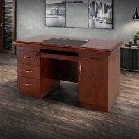 1400mm modern mahogany desk, modern mahogany office desk, mahogany wooden desk, 140cm office desk, contemporary mahogany workstation, sleek mahogany desk, home office mahogany table, executive mahogany desk, modern wooden office desk, compact mahogany desk, polished mahogany work table, durable mahogany office furniture, stylish mahogany desk, 1400mm office workstation, modern study desk mahogany, premium mahogany writing desk, elegant wooden office table, professional mahogany desk, rich mahogany finish desk, minimalist mahogany workstation, solid wood mahogany desk, luxury mahogany office table, modern workspace desk mahogany, office table 1400mm, functional mahogany desk, mahogany computer desk, smooth surface mahogany desk, home study mahogany table, contemporary office furniture desk, 1400mm manager desk, modern rectangular mahogany desk, mahogany work desk with drawers, compact executive desk, small office mahogany table, premium wooden office desk, stylish 1400mm desk, elegant office workstation, mahogany desk for home office, classic mahogany office table, contemporary mahogany writing desk, strong wooden office desk, modern office desk 1400mm, mahogany study workstation, refined mahogany office desk, durable work desk mahogany, home workspace mahogany table, sleek office furniture desk, practical mahogany office desk, modern compact desk mahogany