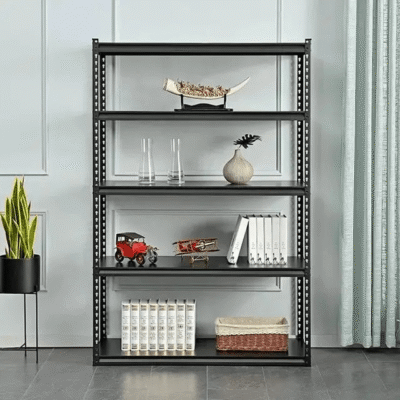 metallic black rack, black metal storage rack, steel black rack, modern metallic rack, black shelving unit, industrial black rack, durable metal rack, black metal display rack, multi-tier black rack, heavy-duty black rack, metallic office rack, black warehouse rack, metal utility rack, sleek black metal shelf, black storage shelf, black metal organizer rack, open metal rack black, black metal stand, sturdy metallic rack, black steel shelving, home storage metal rack, black industrial shelf, black metal pantry rack, modern black rack shelf, metallic black shelving unit, black metal rack for office, minimalist black metal rack, metal rack for home, black garage rack, metal utility shelf black, strong metal storage shelf, black modular metal rack, contemporary metallic rack, metal rack with tiers black, black metal book rack, black steel utility rack, black metal kitchen rack, metal rack for display, compact black metal rack, tall black metal rack, wide black metal rack, lightweight metal rack black, black metal closet rack, black metal storage stand, sleek metallic storage rack, multipurpose metal rack, black metal equipment rack, sturdy black shelving rack, metallic black furniture rack