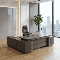 240cm modern managers executive desk, large executive office desk, 240cm office workstation, modern manager desk, spacious executive desk, contemporary office desk, long wooden executive desk, luxury manager table, professional office desk, wide executive workstation, premium managers desk, modern office furniture desk, 240cm long desk, minimalist executive table, CEO office desk, director’s office table, large workspace desk, modern wooden manager desk, durable executive desk, home office executive table, wide office table, spacious work desk, stylish manager desk, premium office workstation, modern business desk, professional workstation table, extra-long office desk, sleek executive desk, office table for managers, high-end executive furniture, modern corporate desk, elegant manager’s table, functional executive desk, office desk with storage, contemporary manager workstation, executive office setup desk, manager desk with drawers, durable wooden office table, classy executive table, corporate manager desk, long office worktable, ergonomic manager desk, modern boardroom desk alternative, executive desk for workspace, spacious management desk, premium 240cm office desk, modern office table design, office furniture executive desk, extra-large manager’s desk, luxury 240cm office table