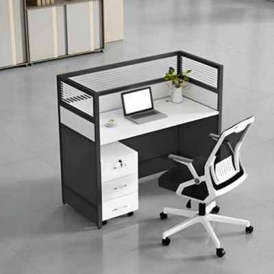 One Way Office Workstation, Single Person Office Workstation, One Person Office Desk, One Way Modular Workstation, Single User Office Desk, One Way Office Desk Setup, One Way Office Table, Single Desk Office Workstation, One Person Workstation Desk, One Way Office Cubicle, Modular One Way Office Desk, One Way Office Work Desk, Single User Desk For Office, One Way Office Workstation With Storage, One Person Office Table With Drawers, One Way Office Workstation With Partition, Single User Modular Office Desk, One Way Desk For Office Space, One Person Office Workstation With Shelves, One Way Office Cubicle Desk, Single Desk Workstation For Office, One Way Office Desk With Storage, One Person Office Work Desk, One Way Modular Office Workstation, Single User Work Desk, One Way Office Workspace, One Person Desk With Partition, One Way Office Table With Storage, Single User Desk For Home Office, One Way Office Work Desk With Shelving, One Person Modular Office Workstation, One Way Office Desk With Cable Management, Single User Office Desk With Drawers, One Way Office Workstation For Professionals, One Person Desk With Storage, One Way Office Workstation With Ergonomic Design, Single Desk Office Workstation For Home, One Way Office Table With Shelves, One Person Workstation For Office, One Way Office Desk With Partition Panels, Single User Office Workstation Desk, One Way Modular Desk For Office, One Person Office Desk With Ergonomic Features, One Way Office Workstation With Modern Finish, Single User Office Table, One Way Office Work Desk With Drawers, One Person Office Cubicle Desk, One Way Office Workstation With Sturdy Frame, Single Desk Office Workstation With Storage, One Way Office Desk With Shelving And Storage, One Person Work Desk With Partition, One Way Office Workstation With Comfortable Design, Single User Desk With Ergonomic Chair, One Way Office Desk With Modern Look, One Person Office Workspace, One Way Office Workstation With Adjustable Features, Single User Modular Desk, One Way Office Table With Drawers, One Person Office Desk For Home, One Way Office Workstation With Cable Tray, Single Desk Office Workstation With Partition, One Way Office Desk With Modern Styling, One Person Workstation Desk With Storage, One Way Office Workstation For Study, Single User Office Desk With Shelves, One Way Office Table With Ergonomic Design, One Person Office Desk With Drawers And Shelves, One Way Office Workstation With Sleek Finish, Single Desk Modular Workstation, One Way Office Desk With Premium Build, One Person Office Desk With Adjustable Features, One Way Office Workstation With Compact Design, Single User Work Desk With Storage, One Way Office Desk For Professionals, One Person Office Desk With Modern Finish, One Way Office Workstation With Cable Management System, Single Desk Office Workstation With Ergonomic Features, One Way Office Table With Sturdy Frame, One Person Modular Office Desk With Drawers, One Way Office Desk With Sleek Panels, Single User Office Workstation With Modern Look, One Way Office Desk With Adjustable Height, One Person Office Workstation With Compact Size, One Way Office Table With Premium Finish, Single Desk Workstation For Professionals, One Way Office Workstation With Smooth Surface, One Person Office Work Desk With Partition, One Way Modular Office Desk For Home, Single User Office Desk With Cable Management, One Way Office Desk With Contemporary Style, One Person Workstation With Drawers, One Way Office Workstation With Sturdy Legs, Single Desk Office Workspace, One Way Office Desk With Storage Compartments, One Person Office Desk With Modern Look, One Way Office Workstation For Single User, Single User Modular Workstation Desk, One Way Office Desk With Ergonomic Layout, One Person Office Desk With Comfortable Design, One Way Office Workstation For Home Office