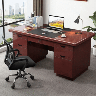 120CM Executive Mahogany Table, Executive Mahogany Table 120CM, 120CM Office Mahogany Table, Mahogany Executive Table 120CM, 120CM Wooden Executive Office Table, Mahogany Office Table 120CM, 120CM Professional Executive Table, Executive Desk 120CM Mahogany, 120CM Boardroom Mahogany Table, Mahogany Office Desk 120CM, 120CM Conference Table Mahogany, Executive Mahogany Work Table 120CM, 120CM Manager Office Mahogany Desk, Wooden Executive Desk 120CM, 120CM Mahogany Table For Office, Executive Mahogany Table For Home Office 120CM, 120CM Office Desk Mahogany, Mahogany Executive Work Table 120CM, 120CM Office Meeting Table Mahogany, 120CM Manager Desk Mahogany, Mahogany Boardroom Table 120CM, 120CM Executive Table With Drawers, Office Mahogany Table 120CM, 120CM Executive Desk With Storage, Mahogany Office Work Table 120CM, 120CM Professional Mahogany Table, Executive Wooden Table 120CM, 120CM Office Mahogany Conference Desk, Mahogany Executive Office Table 120CM, 120CM Managerial Office Desk Mahogany, 120CM Office Table With Mahogany Finish