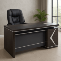 1.6 meter office desk, executive office desk, modern office desk, professional desk, large office desk, wooden executive desk, spacious desk, office furniture, ergonomic office desk, premium office desk, executive workstation, office table, contemporary office desk, corporate office desk, office desk with drawers, home office desk, high-quality desk, office workspace, office desk setup, stylish office desk, executive desk design, desk for work, office organization, office desk ideas, office decor, office table design, large workspace desk, modern executive desk, office furniture set, office productivity desk, desk for executives, office table for home, professional workspace desk, executive office furniture, office desk interior, functional office desk, sleek office desk, office desk with storage, office workstation, office table setup, office desk style, ergonomic workstation, modern desk design, executive office table, office furniture ideas, corporate desk setup, office desk arrangement, office desk layout, high-end office desk, office desk aesthetics.