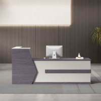 1.8 meters reception desk, front office desk, modern office desk, professional reception desk, executive reception counter, office furniture, welcoming desk, reception area furniture, sleek reception desk, stylish office desk, wooden reception desk, contemporary desk, office front desk, minimalist reception desk, reception counter, customer service desk, reception workstation, office lobby desk, large reception desk, 1.8m office desk, reception desk with storage, front desk for office, modern workspace furniture, corporate reception desk, office entrance desk, professional workspace desk, receptionist desk, office lobby furniture, reception area counter, office reception station, reception desk for business, ergonomic reception desk, reception desk setup, office front counter, reception desk design, reception area solution, commercial reception desk, durable office desk, office welcome desk, reception desk with drawers, stylish lobby desk, office interior furniture, reception desk modern, elegant reception counter, office meeting area desk, professional front desk, office lobby solution, reception office table, reception work desk, functional reception desk