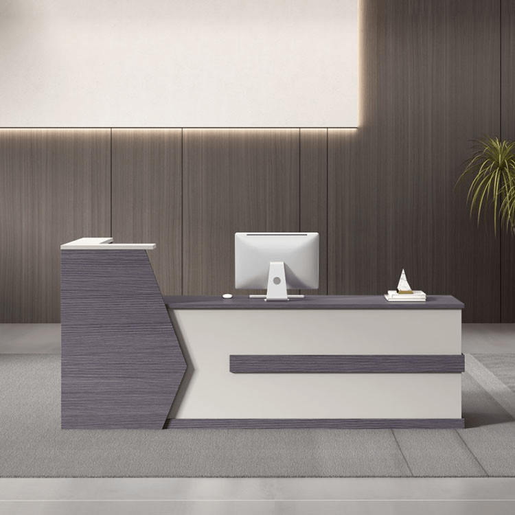 1.8meters Front Reception Office Desk 1.8 meters reception desk, front office desk, modern office desk, professional reception desk, executive reception counter, office furniture, welcoming desk, reception area furniture, sleek reception desk, stylish office desk, wooden reception desk, contemporary desk, office front desk, minimalist reception desk, reception counter, customer service desk, reception workstation, office lobby desk, large reception desk, 1.8m office desk, reception desk with storage, front desk for office, modern workspace furniture, corporate reception desk, office entrance desk, professional workspace desk, receptionist desk, office lobby furniture, reception area counter, office reception station, reception desk for business, ergonomic reception desk, reception desk setup, office front counter, reception desk design, reception area solution, commercial reception desk, durable office desk, office welcome desk, reception desk with drawers, stylish lobby desk, office interior furniture, reception desk modern, elegant reception counter, office meeting area desk, professional front desk, office lobby solution, reception office table, reception work desk, functional reception desk