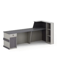 1.8 meters reception desk, front office desk, modern office desk, professional reception desk, executive reception counter, office furniture, welcoming desk, reception area furniture, sleek reception desk, stylish office desk, wooden reception desk, contemporary desk, office front desk, minimalist reception desk, reception counter, customer service desk, reception workstation, office lobby desk, large reception desk, 1.8m office desk, reception desk with storage, front desk for office, modern workspace furniture, corporate reception desk, office entrance desk, professional workspace desk, receptionist desk, office lobby furniture, reception area counter, office reception station, reception desk for business, ergonomic reception desk, reception desk setup, office front counter, reception desk design, reception area solution, commercial reception desk, durable office desk, office welcome desk, reception desk with drawers, stylish lobby desk, office interior furniture, reception desk modern, elegant reception counter, office meeting area desk, professional front desk, office lobby solution, reception office table, reception work desk, functional reception desk