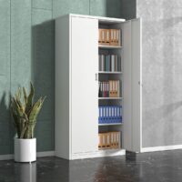 gray executive file cabinet, executive office storage, gray office cabinet, professional file cabinet, modern office cabinet, office filing cabinet, gray storage unit, executive desk organizer, sleek office cabinet, home office file cabinet, cabinet for documents, office storage furniture, two-drawer file cabinet, metal file cabinet, wooden file cabinet, office organization cabinet, modern executive storage, gray office organizer, executive document cabinet, home office storage, office filing organizer, professional office furniture, storage cabinet with drawers, gray filing unit, compact office cabinet, office workspace storage, cabinet for files, executive file storage, contemporary office cabinet, stylish office cabinet, durable office cabinet, gray office storage solution, home office filing cabinet, office cabinet for paperwork, executive desk storage, filing and storage cabinet, office furniture organizer, gray office filing cabinet, office document organizer, home office cabinet, professional storage cabinet, modern file organizer, executive storage solution, cabinet for office use, office organization unit, premium office cabinet, gray executive storage, workspace filing cabinet, executive office organizer, office cabinet with drawers.