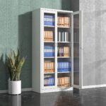 gray executive file cabinet, executive office storage, gray office cabinet, professional file cabinet, modern office cabinet, office filing cabinet, gray storage unit, executive desk organizer, sleek office cabinet, home office file cabinet, cabinet for documents, office storage furniture, two-drawer file cabinet, metal file cabinet, wooden file cabinet, office organization cabinet, modern executive storage, gray office organizer, executive document cabinet, home office storage, office filing organizer, professional office furniture, storage cabinet with drawers, gray filing unit, compact office cabinet, office workspace storage, cabinet for files, executive file storage, contemporary office cabinet, stylish office cabinet, durable office cabinet, gray office storage solution, home office filing cabinet, office cabinet for paperwork, executive desk storage, filing and storage cabinet, office furniture organizer, gray office filing cabinet, office document organizer, home office cabinet, professional storage cabinet, modern file organizer, executive storage solution, cabinet for office use, office organization unit, premium office cabinet, gray executive storage, workspace filing cabinet, executive office organizer, office cabinet with drawers.