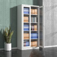 gray executive file cabinet, executive office storage, gray office cabinet, professional file cabinet, modern office cabinet, office filing cabinet, gray storage unit, executive desk organizer, sleek office cabinet, home office file cabinet, cabinet for documents, office storage furniture, two-drawer file cabinet, metal file cabinet, wooden file cabinet, office organization cabinet, modern executive storage, gray office organizer, executive document cabinet, home office storage, office filing organizer, professional office furniture, storage cabinet with drawers, gray filing unit, compact office cabinet, office workspace storage, cabinet for files, executive file storage, contemporary office cabinet, stylish office cabinet, durable office cabinet, gray office storage solution, home office filing cabinet, office cabinet for paperwork, executive desk storage, filing and storage cabinet, office furniture organizer, gray office filing cabinet, office document organizer, home office cabinet, professional storage cabinet, modern file organizer, executive storage solution, cabinet for office use, office organization unit, premium office cabinet, gray executive storage, workspace filing cabinet, executive office organizer, office cabinet with drawers.