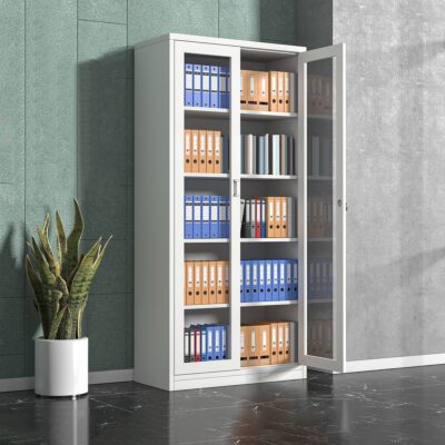 gray executive file cabinet, executive office storage, gray office cabinet, professional file cabinet, modern office cabinet, office filing cabinet, gray storage unit, executive desk organizer, sleek office cabinet, home office file cabinet, cabinet for documents, office storage furniture, two-drawer file cabinet, metal file cabinet, wooden file cabinet, office organization cabinet, modern executive storage, gray office organizer, executive document cabinet, home office storage, office filing organizer, professional office furniture, storage cabinet with drawers, gray filing unit, compact office cabinet, office workspace storage, cabinet for files, executive file storage, contemporary office cabinet, stylish office cabinet, durable office cabinet, gray office storage solution, home office filing cabinet, office cabinet for paperwork, executive desk storage, filing and storage cabinet, office furniture organizer, gray office filing cabinet, office document organizer, home office cabinet, professional storage cabinet, modern file organizer, executive storage solution, cabinet for office use, office organization unit, premium office cabinet, gray executive storage, workspace filing cabinet, executive office organizer, office cabinet with drawers.