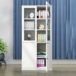 two doors gray file cabinet, gray storage cabinet, home office file cabinet, wooden file cabinet, metal file cabinet, office storage cabinet, modern file cabinet, compact file cabinet, home office storage, two-door cabinet, gray cabinet with doors, filing cabinet for home, office organization cabinet, storage furniture, gray office cabinet, home filing cabinet, cabinet for documents, office storage solution, contemporary file cabinet, sleek storage cabinet, small office cabinet, home office furniture, professional storage cabinet, cabinet with drawers, modern home cabinet, gray home organizer, two-door storage unit, office file organizer, durable file cabinet, home office organization, stylish file cabinet, executive storage cabinet, office furniture cabinet, cabinet for files, document storage cabinet, home office file organizer, functional storage cabinet, gray office organizer, storage solution for home, filing and storage cabinet, home workspace cabinet, compact home office cabinet, cabinet for paperwork, modern storage furniture, home office filing unit, office cabinet with doors, multi-purpose file cabinet, gray document cabinet.