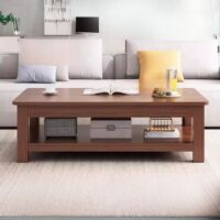 rectangle mahogany table, mahogany dining table, wooden rectangle table, luxury mahogany table, modern mahogany table, office mahogany desk, conference room table, executive office table, home office table, stylish wooden table, contemporary mahogany table, rectangular dining table, solid wood table, premium mahogany desk, elegant office table, professional workspace table, rectangular office desk, mahogany conference table, long wooden table, home furniture table, dining room table, modern wood table, executive meeting table, luxury office table, rectangular desk, mahogany workspace table, office furniture, corporate office table, wooden office desk, home office furniture, sleek mahogany table, professional office desk, high-quality wooden table, boardroom table, mahogany meeting table, office tabletop, contemporary office desk, rectangular workspace table, wooden conference table, executive mahogany table, functional office table, office table with drawers, luxury workspace table, rectangular wood desk, stylish office table, home office desk, executive boardroom table, modern rectangular table, premium office desk, corporate workspace table.