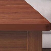 rectangle mahogany table, mahogany dining table, wooden rectangle table, luxury mahogany table, modern mahogany table, office mahogany desk, conference room table, executive office table, home office table, stylish wooden table, contemporary mahogany table, rectangular dining table, solid wood table, premium mahogany desk, elegant office table, professional workspace table, rectangular office desk, mahogany conference table, long wooden table, home furniture table, dining room table, modern wood table, executive meeting table, luxury office table, rectangular desk, mahogany workspace table, office furniture, corporate office table, wooden office desk, home office furniture, sleek mahogany table, professional office desk, high-quality wooden table, boardroom table, mahogany meeting table, office tabletop, contemporary office desk, rectangular workspace table, wooden conference table, executive mahogany table, functional office table, office table with drawers, luxury workspace table, rectangular wood desk, stylish office table, home office desk, executive boardroom table, modern rectangular table, premium office desk, corporate workspace table.