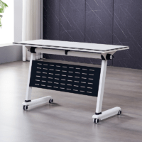 Foldable Home Office Desk, Foldable Desk For Home Office, Home Office Foldable Desk, Collapsible Home Office Desk, Foldable Work Desk For Home, Space-Saving Foldable Desk, Foldable Study Desk For Home, Home Office Desk With Foldable Design, Portable Foldable Desk, Foldable Laptop Desk For Home, Foldable Computer Desk For Home Office, Compact Foldable Home Desk, Foldable Office Work Desk, Home Workstation Foldable Desk, Foldable Writing Desk For Home, Foldable Desk With Storage, Foldable Desk For Small Spaces, Home Office Foldable Workstation, Foldable Desk With Adjustable Height, Foldable Desk With Drawers, Space-Saving Home Office Desk, Foldable Desk With Ergonomic Design, Foldable Study Table For Home, Foldable Office Table For Home