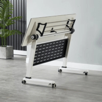 Foldable Home Office Desk, Foldable Desk For Home Office, Home Office Foldable Desk, Collapsible Home Office Desk, Foldable Work Desk For Home, Space-Saving Foldable Desk, Foldable Study Desk For Home, Home Office Desk With Foldable Design, Portable Foldable Desk, Foldable Laptop Desk For Home, Foldable Computer Desk For Home Office, Compact Foldable Home Desk, Foldable Office Work Desk, Home Workstation Foldable Desk, Foldable Writing Desk For Home, Foldable Desk With Storage, Foldable Desk For Small Spaces, Home Office Foldable Workstation, Foldable Desk With Adjustable Height, Foldable Desk With Drawers, Space-Saving Home Office Desk, Foldable Desk With Ergonomic Design, Foldable Study Table For Home, Foldable Office Table For Home