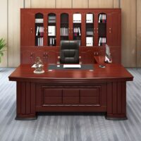 Mahogany executive desk, 180cm office desk, manager’s desk, executive office furniture, wooden office desk, professional manager desk, large mahogany desk, executive workstation, modern office desk, stylish office furniture, office desk with drawers, high-quality mahogany desk, executive manager workstation, corporate office desk, executive wood desk, professional office desk, manager’s workstation, rectangular office desk, luxury executive desk, office furniture for managers, spacious mahogany desk, premium office desk, office manager table, executive desk with storage, traditional mahogany desk, office desk for executives, executive workspace furniture, solid wood manager desk, elegant office desk, professional desk for office, mahogany work desk, office manager furniture, executive office table, classic wooden desk, high-end office desk, office desk for managers, mahogany corporate desk, modern manager desk, executive office workstation, durable mahogany desk, office furniture solution, manager’s desk with drawers, luxury office furniture, professional workspace desk, spacious executive desk, stylish manager desk, rectangular mahogany desk, premium manager desk, corporate office workstation