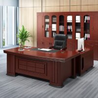 Mahogany executive desk, 180cm office desk, manager’s desk, executive office furniture, wooden office desk, professional manager desk, large mahogany desk, executive workstation, modern office desk, stylish office furniture, office desk with drawers, high-quality mahogany desk, executive manager workstation, corporate office desk, executive wood desk, professional office desk, manager’s workstation, rectangular office desk, luxury executive desk, office furniture for managers, spacious mahogany desk, premium office desk, office manager table, executive desk with storage, traditional mahogany desk, office desk for executives, executive workspace furniture, solid wood manager desk, elegant office desk, professional desk for office, mahogany work desk, office manager furniture, executive office table, classic wooden desk, high-end office desk, office desk for managers, mahogany corporate desk, modern manager desk, executive office workstation, durable mahogany desk, office furniture solution, manager’s desk with drawers, luxury office furniture, professional workspace desk, spacious executive desk, stylish manager desk, rectangular mahogany desk, premium manager desk, corporate office workstation