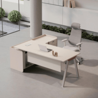 180cm Modern Executive Office Desk, Modern Executive Desk 180cm, 180cm Office Desk For Executives, Executive Work Desk 180cm, 180cm Modern Office Desk, Office Desk For Executive 180cm, 180cm Executive Desk With Storage, Modern Office Work Desk 180cm, Executive Office Desk With Drawers 180cm, 180cm Modern Executive Workstation, Office Desk 180cm For Professionals, 180cm Executive Computer Desk, Modern Executive Desk With Cabinet 180cm, 180cm Office Workstation Desk, Executive Desk 180cm With Modern Design, 180cm Modern Executive Table, Office Desk For Manager 180cm, 180cm Executive Desk With Sleek Finish, Modern Executive Desk For Workspace 180cm, 180cm Office Desk With Drawers, Executive Desk 180cm With Storage Cabinet, 180cm Modern Executive Work Desk With Shelves, Office Work Desk 180cm With Modern Finish, 180cm Executive Desk With Cable Management, Modern Office Desk For Executives 180cm, 180cm Executive Desk With Spacious Surface, Executive Workstation 180cm Modern Design, 180cm Office Desk With Ergonomic Layout, Modern Executive Office Desk With Storage 180cm, 180cm Executive Table With Modern Finish, Office Desk 180cm For Home Office, 180cm Modern Executive Computer Desk, Executive Desk With Leather Insert 180cm, 180cm Office Desk With Cabinet Storage, Modern Executive Work Desk With Drawers 180cm, 180cm Executive Office Desk With Sleek Design, Office Desk 180cm With Modern Styling, 180cm Executive Workstation Desk With Storage, Modern Office Desk With Spacious Surface 180cm, 180cm Executive Desk For Professionals, Executive Office Desk With Modern Finish 180cm, 180cm Office Desk With Smooth Surface, Modern Executive Table With Storage 180cm, 180cm Executive Desk With Stylish Design, Office Work Desk 180cm With Cable Management, 180cm Modern Executive Desk With Cabinet, Executive Desk 180cm With Ergonomic Design, 180cm Office Desk With Storage Drawers, Modern Executive Workstation Desk 180cm, 180cm Executive Desk With Modern Features, Office Desk For Executives 180cm, 180cm Executive Computer Work Desk, Modern Office Desk 180cm With Sleek Finish, 180cm Executive Desk With Spacious Workspace, Office Work Desk With Drawers 180cm, 180cm Modern Executive Office Table, Executive Desk 180cm With Cable Organizer, 180cm Office Desk With Stylish Finish, Modern Executive Work Desk For Office 180cm, 180cm Executive Desk With Storage Compartment, Office Desk 180cm With Spacious Work Surface, 180cm Modern Executive Desk With Drawers, Executive Office Desk 180cm With Sleek Styling, 180cm Office Desk With Ergonomic Layout, Modern Executive Work Desk With Cabinet 180cm, 180cm Executive Table With Storage Drawers, Office Desk For Professionals 180cm, 180cm Modern Executive Office Workstation, Executive Desk With Modern Styling 180cm, 180cm Office Desk With Sleek Design, Modern Executive Desk 180cm With Storage, 180cm Executive Work Desk With Modern Finish, Office Desk 180cm For Executive Workspace, 180cm Modern Executive Office Desk With Shelving, Executive Desk 180cm With Large Work Surface, 180cm Office Desk With Modern Cabinet, Modern Executive Work Desk 180cm With Spacious Surface, 180cm Executive Desk With Stylish Finish, Office Desk 180cm For Modern Office, 180cm Modern Executive Desk With Drawers And Cabinet, Executive Office Desk 180cm With Smooth Finish, 180cm Office Desk With Modern Ergonomic Design, Modern Executive Table 180cm With Storage, 180cm Executive Desk With Cable Management System, Office Desk 180cm With Stylish Modern Finish, 180cm Modern Executive Desk With Sleek Design, Executive Work Desk 180cm For Home Office, 180cm Office Desk With Spacious Cabinet, Modern Executive Office Desk 180cm With Storage Drawers, 180cm Executive Desk With Modern Workspace, Office Desk 180cm With Storage Shelves, 180cm Modern Executive Desk With Cable Management, Executive Office Desk 180cm With Contemporary Design, 180cm Office Desk For Professionals Workspace, Modern Executive Work Desk 180cm With Ergonomic Layout, 180cm Executive Desk With Large Storage Surface, Office Desk 180cm With Stylish Modern Design, 180cm Modern Executive Desk With Multiple Drawers, Executive Desk 180cm With Sleek Workspace, 180cm Office Desk With Modern Work Surface, Modern Executive Desk 180cm With Cabinet And Drawers, 180cm Executive Desk With Ergonomic Workspace, Office Desk 180cm With Stylish Storage