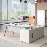 180cm Modern Executive Office Desk, Modern Executive Desk 180cm, 180cm Office Desk For Executives, Executive Work Desk 180cm, 180cm Modern Office Desk, Office Desk For Executive 180cm, 180cm Executive Desk With Storage, Modern Office Work Desk 180cm, Executive Office Desk With Drawers 180cm, 180cm Modern Executive Workstation, Office Desk 180cm For Professionals, 180cm Executive Computer Desk, Modern Executive Desk With Cabinet 180cm, 180cm Office Workstation Desk, Executive Desk 180cm With Modern Design, 180cm Modern Executive Table, Office Desk For Manager 180cm, 180cm Executive Desk With Sleek Finish, Modern Executive Desk For Workspace 180cm, 180cm Office Desk With Drawers, Executive Desk 180cm With Storage Cabinet, 180cm Modern Executive Work Desk With Shelves, Office Work Desk 180cm With Modern Finish, 180cm Executive Desk With Cable Management, Modern Office Desk For Executives 180cm, 180cm Executive Desk With Spacious Surface, Executive Workstation 180cm Modern Design, 180cm Office Desk With Ergonomic Layout, Modern Executive Office Desk With Storage 180cm, 180cm Executive Table With Modern Finish, Office Desk 180cm For Home Office, 180cm Modern Executive Computer Desk, Executive Desk With Leather Insert 180cm, 180cm Office Desk With Cabinet Storage, Modern Executive Work Desk With Drawers 180cm, 180cm Executive Office Desk With Sleek Design, Office Desk 180cm With Modern Styling, 180cm Executive Workstation Desk With Storage, Modern Office Desk With Spacious Surface 180cm, 180cm Executive Desk For Professionals, Executive Office Desk With Modern Finish 180cm, 180cm Office Desk With Smooth Surface, Modern Executive Table With Storage 180cm, 180cm Executive Desk With Stylish Design, Office Work Desk 180cm With Cable Management, 180cm Modern Executive Desk With Cabinet, Executive Desk 180cm With Ergonomic Design, 180cm Office Desk With Storage Drawers, Modern Executive Workstation Desk 180cm, 180cm Executive Desk With Modern Features, Office Desk For Executives 180cm, 180cm Executive Computer Work Desk, Modern Office Desk 180cm With Sleek Finish, 180cm Executive Desk With Spacious Workspace, Office Work Desk With Drawers 180cm, 180cm Modern Executive Office Table, Executive Desk 180cm With Cable Organizer, 180cm Office Desk With Stylish Finish, Modern Executive Work Desk For Office 180cm, 180cm Executive Desk With Storage Compartment, Office Desk 180cm With Spacious Work Surface, 180cm Modern Executive Desk With Drawers, Executive Office Desk 180cm With Sleek Styling, 180cm Office Desk With Ergonomic Layout, Modern Executive Work Desk With Cabinet 180cm, 180cm Executive Table With Storage Drawers, Office Desk For Professionals 180cm, 180cm Modern Executive Office Workstation, Executive Desk With Modern Styling 180cm, 180cm Office Desk With Sleek Design, Modern Executive Desk 180cm With Storage, 180cm Executive Work Desk With Modern Finish, Office Desk 180cm For Executive Workspace, 180cm Modern Executive Office Desk With Shelving, Executive Desk 180cm With Large Work Surface, 180cm Office Desk With Modern Cabinet, Modern Executive Work Desk 180cm With Spacious Surface, 180cm Executive Desk With Stylish Finish, Office Desk 180cm For Modern Office, 180cm Modern Executive Desk With Drawers And Cabinet, Executive Office Desk 180cm With Smooth Finish, 180cm Office Desk With Modern Ergonomic Design, Modern Executive Table 180cm With Storage, 180cm Executive Desk With Cable Management System, Office Desk 180cm With Stylish Modern Finish, 180cm Modern Executive Desk With Sleek Design, Executive Work Desk 180cm For Home Office, 180cm Office Desk With Spacious Cabinet, Modern Executive Office Desk 180cm With Storage Drawers, 180cm Executive Desk With Modern Workspace, Office Desk 180cm With Storage Shelves, 180cm Modern Executive Desk With Cable Management, Executive Office Desk 180cm With Contemporary Design, 180cm Office Desk For Professionals Workspace, Modern Executive Work Desk 180cm With Ergonomic Layout, 180cm Executive Desk With Large Storage Surface, Office Desk 180cm With Stylish Modern Design, 180cm Modern Executive Desk With Multiple Drawers, Executive Desk 180cm With Sleek Workspace, 180cm Office Desk With Modern Work Surface, Modern Executive Desk 180cm With Cabinet And Drawers, 180cm Executive Desk With Ergonomic Workspace, Office Desk 180cm With Stylish Storage