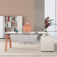 180cm Modern Executive Office Desk, Modern Executive Desk 180cm, 180cm Office Desk For Executives, Executive Work Desk 180cm, 180cm Modern Office Desk, Office Desk For Executive 180cm, 180cm Executive Desk With Storage, Modern Office Work Desk 180cm, Executive Office Desk With Drawers 180cm, 180cm Modern Executive Workstation, Office Desk 180cm For Professionals, 180cm Executive Computer Desk, Modern Executive Desk With Cabinet 180cm, 180cm Office Workstation Desk, Executive Desk 180cm With Modern Design, 180cm Modern Executive Table, Office Desk For Manager 180cm, 180cm Executive Desk With Sleek Finish, Modern Executive Desk For Workspace 180cm, 180cm Office Desk With Drawers, Executive Desk 180cm With Storage Cabinet, 180cm Modern Executive Work Desk With Shelves, Office Work Desk 180cm With Modern Finish, 180cm Executive Desk With Cable Management, Modern Office Desk For Executives 180cm, 180cm Executive Desk With Spacious Surface, Executive Workstation 180cm Modern Design, 180cm Office Desk With Ergonomic Layout, Modern Executive Office Desk With Storage 180cm, 180cm Executive Table With Modern Finish, Office Desk 180cm For Home Office, 180cm Modern Executive Computer Desk, Executive Desk With Leather Insert 180cm, 180cm Office Desk With Cabinet Storage, Modern Executive Work Desk With Drawers 180cm, 180cm Executive Office Desk With Sleek Design, Office Desk 180cm With Modern Styling, 180cm Executive Workstation Desk With Storage, Modern Office Desk With Spacious Surface 180cm, 180cm Executive Desk For Professionals, Executive Office Desk With Modern Finish 180cm, 180cm Office Desk With Smooth Surface, Modern Executive Table With Storage 180cm, 180cm Executive Desk With Stylish Design, Office Work Desk 180cm With Cable Management, 180cm Modern Executive Desk With Cabinet, Executive Desk 180cm With Ergonomic Design, 180cm Office Desk With Storage Drawers, Modern Executive Workstation Desk 180cm, 180cm Executive Desk With Modern Features, Office Desk For Executives 180cm, 180cm Executive Computer Work Desk, Modern Office Desk 180cm With Sleek Finish, 180cm Executive Desk With Spacious Workspace, Office Work Desk With Drawers 180cm, 180cm Modern Executive Office Table, Executive Desk 180cm With Cable Organizer, 180cm Office Desk With Stylish Finish, Modern Executive Work Desk For Office 180cm, 180cm Executive Desk With Storage Compartment, Office Desk 180cm With Spacious Work Surface, 180cm Modern Executive Desk With Drawers, Executive Office Desk 180cm With Sleek Styling, 180cm Office Desk With Ergonomic Layout, Modern Executive Work Desk With Cabinet 180cm, 180cm Executive Table With Storage Drawers, Office Desk For Professionals 180cm, 180cm Modern Executive Office Workstation, Executive Desk With Modern Styling 180cm, 180cm Office Desk With Sleek Design, Modern Executive Desk 180cm With Storage, 180cm Executive Work Desk With Modern Finish, Office Desk 180cm For Executive Workspace, 180cm Modern Executive Office Desk With Shelving, Executive Desk 180cm With Large Work Surface, 180cm Office Desk With Modern Cabinet, Modern Executive Work Desk 180cm With Spacious Surface, 180cm Executive Desk With Stylish Finish, Office Desk 180cm For Modern Office, 180cm Modern Executive Desk With Drawers And Cabinet, Executive Office Desk 180cm With Smooth Finish, 180cm Office Desk With Modern Ergonomic Design, Modern Executive Table 180cm With Storage, 180cm Executive Desk With Cable Management System, Office Desk 180cm With Stylish Modern Finish, 180cm Modern Executive Desk With Sleek Design, Executive Work Desk 180cm For Home Office, 180cm Office Desk With Spacious Cabinet, Modern Executive Office Desk 180cm With Storage Drawers, 180cm Executive Desk With Modern Workspace, Office Desk 180cm With Storage Shelves, 180cm Modern Executive Desk With Cable Management, Executive Office Desk 180cm With Contemporary Design, 180cm Office Desk For Professionals Workspace, Modern Executive Work Desk 180cm With Ergonomic Layout, 180cm Executive Desk With Large Storage Surface, Office Desk 180cm With Stylish Modern Design, 180cm Modern Executive Desk With Multiple Drawers, Executive Desk 180cm With Sleek Workspace, 180cm Office Desk With Modern Work Surface, Modern Executive Desk 180cm With Cabinet And Drawers, 180cm Executive Desk With Ergonomic Workspace, Office Desk 180cm With Stylish Storage