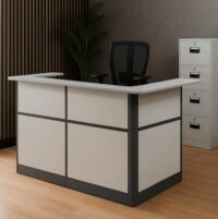 180cm reception desk, office front desk, modern reception counter, front office desk, executive reception desk, office reception furniture, 180cm office desk, welcome desk, reception counter table, office lobby desk, contemporary reception desk, professional front desk, stylish reception furniture, reception table, client reception desk, corporate front desk, office entrance desk, reception area furniture, 180cm desk for office, office welcome counter, receptionist desk, business front desk, reception workstation, office lobby furniture, executive front desk, modern office reception desk, reception desk with storage, sleek reception counter, reception desk for company, customer service desk, reception table for office, office entry desk, 180cm lobby desk, front desk workstation, reception area desk, reception furniture set, office reception table, commercial front desk, reception unit, office check-in desk, reception counter for business, front office table, professional reception counter, compact reception desk, reception area setup, desk for receptionists, contemporary front desk, office lobby setup, stylish front desk, functional reception desk