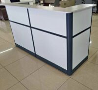 180cm reception desk, office front desk, modern reception counter, front office desk, executive reception desk, office reception furniture, 180cm office desk, welcome desk, reception counter table, office lobby desk, contemporary reception desk, professional front desk, stylish reception furniture, reception table, client reception desk, corporate front desk, office entrance desk, reception area furniture, 180cm desk for office, office welcome counter, receptionist desk, business front desk, reception workstation, office lobby furniture, executive front desk, modern office reception desk, reception desk with storage, sleek reception counter, reception desk for company, customer service desk, reception table for office, office entry desk, 180cm lobby desk, front desk workstation, reception area desk, reception furniture set, office reception table, commercial front desk, reception unit, office check-in desk, reception counter for business, front office table, professional reception counter, compact reception desk, reception area setup, desk for receptionists, contemporary front desk, office lobby setup, stylish front desk, functional reception desk
