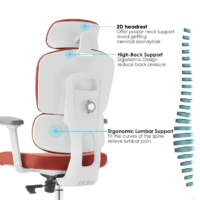 ergonomic office chair, orthopedic chair, lumbar support chair, adjustable office chair, high back office chair, swivel chair, comfortable office chair, executive office chair, mesh office chair, computer chair, modern office chair, work from home chair, professional office chair, padded office chair, desk chair, office seating, ergonomic furniture, office comfort chair, task chair, chair with headrest, chair with armrest, breathable office chair, office chair for back pain, posture support chair, executive swivel chair, leather office chair, office chair with wheels, adjustable height chair, office chair design, office chair for long hours, office furniture, ergonomic desk chair, office chair with tilt, office chair with recline, office chair cushion, office chair for study, office chair for work, home office seating, office chair ergonomics, office desk chair, office chair style, orthopedic seating, high-quality office chair, office chair with support, modern ergonomic chair, professional seating, office chair comfort, office chair innovation, workstation chair.