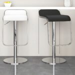 Modern Adjustable Swivel Barstool, Adjustable Home Barstool, Swivel Bar Stool For Kitchen, Modern Bar Stool With Footrest, Home Bar Stool With Swivel, Adjustable Height Barstool, Contemporary Barstool For Homes, Swivel Counter Stool, Bar Chair For Kitchen Island, Adjustable Bar Stool With Footrest, Modern Swivel Bar Chair, Home Kitchen Bar Stool, Barstool With Adjustable Height, Modern Swivel Kitchen Stool, Comfortable Adjustable Barstool, Barstool For Home Counter, Modern Bar Chair With Swivel, Adjustable Height Counter Stool, Swivel Bar Stool For Dining, Home Bar Chair With Footrest, Adjustable Swivel Bar Seat, Modern Barstool With Cushion, Home Island Bar Stool, Swivel Adjustable Bar Chair, Contemporary Adjustable Barstool, Modern Kitchen Bar Chair, Swivel Stool With Footrest, Adjustable Height Bar Chair, Modern Counter Height Barstool, Home Swivel Bar Chair, Adjustable Barstool With Soft Cushion, Modern Breakfast Bar Stool, Swivel Barstool For Kitchen Island, Home Bar Stool With Adjustable Seat, Modern Barstool For Home, Swivel Kitchen Counter Stool, Adjustable Height Barstool For Island, Modern Bar Chair With Footrest, Home Bar Seat With Swivel, Comfortable Kitchen Barstool, Adjustable Swivel Bar Chair For Home, Modern Barstool With Metal Frame, Home Bar Stool With Padded Seat, Swivel Adjustable Bar Stool With Cushion, Adjustable Barstool For Home Kitchen, Modern Kitchen Counter Stool, Swivel Bar Chair With Footrest, Home Barstool With Soft Cushion, Adjustable Height Swivel Stool For Island, Modern Home Breakfast Bar Stool, Bar Chair With Adjustable Seat For Kitchen, Swivel Kitchen Bar Chair, Home Barstool With Ergonomic Design, Adjustable Swivel Barstool With Backrest, Modern Barstool With Footrest, Home Swivel Bar Stool For Island, Adjustable Bar Chair For Dining, Modern Bar Stool With Padded Seat, Home Barstool With Swivel Base, Adjustable Height Kitchen Bar Chair, Modern Swivel Barstool With Cushion, Home Bar Chair With Adjustable Height, Comfortable Adjustable Swivel Barstool, Modern Counter Barstool For Home, Swivel Bar Chair With Adjustable Seat, Home Kitchen Bar Stool With Footrest, Adjustable Barstool With Sleek Design, Modern Home Island Bar Stool, Swivel Adjustable Kitchen Stool, Home Breakfast Bar Chair With Swivel, Adjustable Barstool With Metal Frame, Modern Swivel Barstool For Counter, Home Bar Stool With Ergonomic Footrest, Adjustable Height Home Bar Stool, Swivel Kitchen Counter Chair, Modern Adjustable Bar Seat For Home, Home Island Barstool With Cushion, Adjustable Swivel Stool With Footrest, Modern Home Swivel Barstool With Cushion, Home Kitchen Bar Chair With Adjustable Seat, Adjustable Barstool With Soft Upholstery, Modern Counter Bar Chair, Swivel Home Barstool With Footrest, Adjustable Barstool With Back Support, Modern Bar Chair For Kitchen Island, Home Adjustable Barstool With Swivel, Swivel Barstool With Comfortable Seat, Modern Breakfast Bar Chair With Footrest, Home Bar Chair With Swivel And Cushion, Adjustable Height Kitchen Counter Stool, Modern Home Adjustable Barstool With Footrest, Swivel Counter Stool With Adjustable Height, Home Barstool With Comfortable Back, Modern Adjustable Kitchen Bar Chair, Swivel Home Bar Stool With Cushion