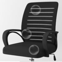 Modern Office Mesh Fabric Chair, Ergonomic Mesh Office Chair, Comfortable Office Chair, Modern Desk Chair, Mesh Fabric Swivel Chair, Office Chair With Armrest, Executive Mesh Chair, Home Office Mesh Chair, Adjustable Office Chair, Modern Work Chair, Office Desk Chair, Mesh Back Office Chair, Modern Ergonomic Chair, Fabric Mesh Chair, Swivel Office Chair, Comfortable Mesh Chair, Modern Office Seating, Mesh Fabric Work Chair, Office Chair With Lumbar Support, Modern Computer Chair, Mesh Desk Chair, Office Chair With Adjustable Height, Modern Chair For Office, Mesh Fabric Task Chair, Home Work Chair, Modern Mesh Back Chair, Office Chair With Wheels, Ergonomic Office Seating, Modern Office Chair With Fabric, Mesh Fabric Desk Chair, Executive Office Chair, Modern Adjustable Chair, Mesh Work Chair, Office Chair For Professionals, Modern Home Desk Chair, Mesh Back Swivel Chair, Comfortable Work Chair, Office Chair With Mesh Back, Modern Ergonomic Office Seat, Fabric Office Task Chair, Mesh Fabric Executive Chair, Office Seating With Lumbar Support, Modern Swivel Chair, Adjustable Mesh Fabric Chair, Office Desk Swivel Chair, Modern Work Seating, Mesh Fabric Chair With Armrest, Office Chair For Home Office, Modern Office Furniture Chair, Mesh Back Fabric Chair, Comfortable Office Work Chair, Ergonomic Desk Chair, Modern Office Chair With Armrest, Mesh Fabric Chair With Wheels, Office Chair For Study, Modern Fabric Desk Chair, Mesh Fabric Chair With Adjustable Height, Executive Mesh Fabric Chair, Modern Office Chair With Lumbar Support, Mesh Office Chair For Professionals, Comfortable Home Office Chair, Modern Desk Swivel Chair, Mesh Fabric Chair For Computer Desk, Office Chair With Mesh Fabric, Ergonomic Mesh Desk Chair, Modern Office Task Chair, Mesh Fabric Chair With Back Support, Office Chair With Swivel Base, Modern Fabric Office Chair, Mesh Back Office Work Chair, Office Chair For Living Room Desk, Adjustable Mesh Office Chair, Modern Work From Home Chair, Mesh Fabric Seating Chair, Office Chair With Fabric Upholstery, Modern Chair With Mesh Back, Mesh Office Chair With Armrest, Comfortable Fabric Office Chair, Modern Office Swivel Seat, Mesh Task Chair For Office, Office Desk Chair With Mesh Back, Modern Home Office Seating, Mesh Fabric Chair With Ergonomic Design, Adjustable Swivel Mesh Chair, Modern Chair With Lumbar Support, Mesh Office Chair With Wheels, Office Chair With Adjustable Back, Modern Desk Fabric Chair, Mesh Fabric Chair With Comfortable Seat, Office Chair For Study Desk, Modern Ergonomic Swivel Chair, Mesh Back Work Chair, Office Chair With Comfortable Fabric, Modern Office Chair With Adjustable Height, Mesh Fabric Executive Work Chair, Home Office Chair With Mesh Back, Modern Chair For Desk Work, Mesh Fabric Chair For Professional Use, Office Chair With Swivel And Wheels, Modern Fabric Mesh Task Chair, Mesh Office Seating For Home, Ergonomic Modern Mesh Chair