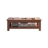 Rectangular Brown Coffee Table, Brown Wood Coffee Table, Modern Rectangular Coffee Table, Living Room Coffee Table, Rectangular Wooden Table, Brown Coffee Table For Living Room, Stylish Brown Coffee Table, Modern Brown Coffee Table, Rectangular Table With Storage, Wooden Coffee Table, Rectangular Wood Table, Brown Center Table, Coffee Table For Home, Elegant Brown Coffee Table, Brown Table For Lounge, Rectangular Living Room Table, Coffee Table With Shelf, Brown Rectangular Table, Contemporary Brown Coffee Table, Wooden Center Table, Living Room Rectangular Table, Rectangular Coffee Table With Drawer, Brown Wooden Coffee Table, Coffee Table For Sofa, Rectangular Brown Center Table, Stylish Rectangular Coffee Table, Wooden Coffee Table For Living Room, Modern Brown Rectangular Table, Rectangular Table For Lounge, Coffee Table With Storage, Rectangular Brown Wood Table, Brown Table For Coffee, Living Room Brown Table, Modern Living Room Coffee Table, Rectangular Table For Sofa, Brown Coffee Table With Shelf, Wooden Brown Coffee Table, Rectangular Center Table, Coffee Table For Family Room, Elegant Rectangular Coffee Table, Rectangular Wood Coffee Table, Brown Modern Coffee Table, Coffee Table With Wooden Finish, Rectangular Coffee Table With Storage, Wooden Brown Center Table, Rectangular Table With Glass Top, Brown Rectangular Coffee Table For Lounge, Coffee Table For Modern Living Room, Rectangular Brown Table With Drawer, Stylish Wooden Coffee Table, Rectangular Brown Wooden Center Table, Coffee Table With Stylish Design, Brown Table For Living Area, Rectangular Coffee Table With Storage Shelf, Wooden Rectangular Coffee Table For Home, Brown Coffee Table With Modern Finish, Rectangular Table For Sofa Area, Coffee Table With Brown Wood Finish, Modern Rectangular Brown Table, Rectangular Living Room Center Table, Brown Coffee Table With Drawer, Wooden Brown Table For Lounge, Rectangular Coffee Table For Family Room, Stylish Brown Center Table, Coffee Table For Home Living Room, Rectangular Table With Stylish Design, Wooden Brown Coffee Table With Shelf, Brown Modern Rectangular Coffee Table, Rectangular Table With Wooden Finish, Brown Center Table For Living Room, Coffee Table For Modern Home, Rectangular Brown Wood Center Table, Living Room Coffee Table With Shelf, Rectangular Brown Table For Coffee, Modern Brown Coffee Table For Lounge, Coffee Table With Elegant Design, Rectangular Wooden Table For Living Room, Brown Coffee Table With Stylish Design, Rectangular Brown Sofa Table, Modern Brown Center Table, Coffee Table With Storage Drawer, Wooden Rectangular Table, Brown Table With Storage, Rectangular Coffee Table With Stylish Finish, Brown Wooden Coffee Table For Lounge, Coffee Table With Rectangular Design, Rectangular Living Room Coffee Table, Brown Center Table With Storage, Rectangular Table For Home Living Room, Modern Brown Coffee Table With Shelf, Coffee Table With Wooden Design, Rectangular Brown Wood Table For Living Room, Stylish Coffee Table For Lounge, Rectangular Brown Table With Modern Look, Brown Center Table For Home, Wooden Coffee Table With Rectangular Shape, Rectangular Coffee Table With Elegant Finish, Brown Coffee Table With Modern Design, Living Room Rectangular Brown Coffee Table, Wooden Brown Table With Stylish Design, Rectangular Coffee Table For Sofa Area, Modern Brown Wooden Center Table
