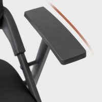 Black school writing chair, foldable student chair, classroom desk chair, portable writing chair, school furniture, collapsible desk chair, ergonomic student chair, metal frame writing chair, classroom seating, foldable classroom chair, black classroom chair, student desk chair, lightweight school chair, durable writing chair, educational furniture, classroom workstation chair, compact school chair, foldable desk seating, black student chair, modern classroom chair, school study chair, portable classroom furniture, metal school chair, classroom desk seating, folding school chair, writing desk chair, classroom learning chair, black foldable chair, student learning chair, ergonomic classroom chair, educational desk chair, collapsible student chair, space-saving school chair, classroom furniture solution, durable school desk chair, lightweight writing desk chair, foldable educational chair, modern school seating, classroom organization chair, student study chair, metal writing chair, portable learning chair, classroom desk furniture, compact writing chair, black ergonomic chair, school desk solution, foldable study chair, classroom metal chair, educational seating
