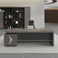 1.6 meter office desk, executive office desk, modern office desk, professional desk, large office desk, wooden executive desk, spacious desk, office furniture, ergonomic office desk, premium office desk, executive workstation, office table, contemporary office desk, corporate office desk, office desk with drawers, home office desk, high-quality desk, office workspace, office desk setup, stylish office desk, executive desk design, desk for work, office organization, office desk ideas, office decor, office table design, large workspace desk, modern executive desk, office furniture set, office productivity desk, desk for executives, office table for home, professional workspace desk, executive office furniture, office desk interior, functional office desk, sleek office desk, office desk with storage, office workstation, office table setup, office desk style, ergonomic workstation, modern desk design, executive office table, office furniture ideas, corporate desk setup, office desk arrangement, office desk layout, high-end office desk, office desk aesthetics.