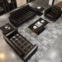 5-Seater Executive Office Sofa Set, Office Sofa Set, Executive Office Sofa, Luxury Office Sofa, Modern Office Seating, Comfortable Office Sofa, Office Lounge Sofa, Premium Leather Sofa, Office Furniture, Executive Lounge Seating, 5-Seater Sofa, Office Reception Sofa, Manager Office Sofa, Boss Office Sofa, Office Waiting Area Sofa, Office Couch Set, Professional Office Sofa, High-Quality Office Sofa, Corporate Office Furniture, Leather Office Sofa, Office Meeting Sofa, Stylish Office Sofa, Office Reception Seating, Executive Work Sofa, Office Sofa for Directors, Ergonomic Office Sofa, Modern Leather Sofa, Comfortable Leather Sofa, Office Lounge Furniture, Office Sofa Set for Managers, Luxury Leather Sofa, Office Interior Sofa, Office Sofa for Guests, Managerial Office Sofa, Premium Office Seating, Office Sofa with Armrests, Office Lounge Couch, Executive Leather Sofa, Modern Executive Sofa, Office Furniture Set, 5-Seater Leather Sofa, Office Lounge Area Sofa, Boss Lounge Sofa, Office Waiting Sofa, Executive Office Couch, Professional Lounge Sofa, Office Seating Set, Stylish Leather Sofa, Corporate Lounge Sofa