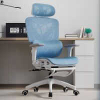 orthopedic office seat with lumbar support, ergonomic office chair, office chair with lumbar support, orthopedic desk chair, lumbar support office seat, ergonomic lumbar chair, office chair for back support, orthopedic seating for office, comfortable office chair, adjustable lumbar office chair, orthopedic workstation chair, office chair for posture, lumbar support desk chair, office chair for long hours, orthopedic executive chair, ergonomic back support chair, lumbar cushion office chair, office seating with lumbar support, orthopedic professional chair, office chair for spine health, ergonomic office seating, lumbar support ergonomic chair, orthopedic task chair, office chair for comfort, orthopedic swivel chair, office chair with backrest support, lumbar orthopedic chair, ergonomic orthopedic office chair, office chair for lower back, orthopedic work chair, adjustable orthopedic office seat, lumbar support swivel chair, office chair for posture correction, orthopedic computer chair, ergonomic office desk chair, lumbar support seating, office chair with adjustable lumbar, orthopedic office furniture, ergonomic professional chair, lumbar support executive chair, orthopedic office chair design, office chair with support, orthopedic chair for home office, lumbar support workstation chair, office chair for back relief, orthopedic desk seating, ergonomic lumbar office seating, office chair for healthy posture