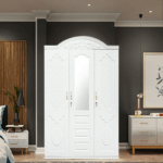 Three Doors White Wardrobe, 3 Door White Wardrobe, White Three Door Wardrobe, White Wardrobe With Three Doors, Modern White 3 Door Wardrobe, White Bedroom Wardrobe With Three Doors, Three Door White Closet, White Wooden Wardrobe 3 Doors, White Wardrobe With Hanging Space And Shelves, Contemporary White Three Door Wardrobe, White Wardrobe Cabinet With Three Doors, 3 Door White Bedroom Closet, White Wardrobe With Storage Compartments, Three Door White Storage Wardrobe, White Wardrobe With Shelves And Drawers, White 3 Door Closet For Bedroom, Minimalist White Three Door Wardrobe, White Wardrobe With Double Hanging Section, Three Door White Wardrobe With Mirror, White Wardrobe For Master Bedroom, 3 Door White Wardrobe With Shelving, White Wooden Closet With Three Doors, Modern White Wardrobe With 3 Doors Storage, White Wardrobe With Lockable Doors, Three Door White Cupboard For Bedroom, White Wardrobe With Spacious Interior, 3 Door White Wardrobe For Home Use, White Wardrobe With Hanging Rail, Elegant White Three Door Wardrobe, White Wardrobe With Upper And Lower Shelves, Three Door White Bedroom Cabinet, White Wardrobe With Smooth Finish, 3 Door White Wardrobe With Drawers, White Closet With Three Swing Doors, Modern White Wardrobe Cabinet 3 Doors, White Wardrobe With Metal Handles, Three Door White Wardrobe With Mirror Panel, White Wardrobe For Guest Room, 3 Door White Storage Closet, White Wardrobe With Adjustable Shelves, Classic White Three Door Wardrobe, White Wardrobe With Full Length Mirror, Three Door White Closet Organizer, White Wardrobe With Multiple Compartments, 3 Door White Wardrobe With Hanging Rod, White Bedroom Wardrobe With Storage, White Wardrobe With Contemporary Design, Three Door White Wooden Closet, White Wardrobe With Durable Frame, 3 Door White Wardrobe With Lock And Key, White Wardrobe For Modern Bedroom, White Wardrobe With Spacious Hanging Area, Three Door White Wardrobe With Drawers And Shelves, White Closet Cabinet With Three Doors, 3 Door White Wardrobe With Stylish Design, White Wardrobe With Gloss Finish, Three Door White Wardrobe For Home Storage, White Wardrobe With Clean Modern Look, 3 Door White Bedroom Wardrobe Cabinet, White Wardrobe With Interior Shelving, Modern Three Door White Closet, White Wardrobe With Mirror And Drawers, 3 Door White Wardrobe With Elegant Finish, White Wardrobe With Soft Close Doors, Three Door White Wardrobe For Apartment, White Wardrobe With Tall Storage Space, 3 Door White Wardrobe With Spacious Compartments, White Wardrobe For Kids Bedroom, White Wardrobe With Reinforced Shelves, Contemporary 3 Door White Wardrobe, White Wardrobe With Classic Panel Design, Three Door White Wardrobe With Smooth Doors, White Wardrobe With Compact Design, 3 Door White Closet With Hanging Space, White Wardrobe With Modern Handles, Three Door White Wardrobe With Large Storage, White Wardrobe For Small Bedroom, 3 Door White Wardrobe With Internal Drawers, White Wardrobe With Sleek Minimalist Style, Three Door White Wardrobe With Lockable Compartments, White Wardrobe With Solid Wood Construction, 3 Door White Wardrobe For Home Organization, White Wardrobe With Clean White Finish, Modern White Three Door Storage Wardrobe, White Wardrobe With Easy Assembly Design, 3 Door White Wardrobe With Premium Build, White Wardrobe With Spacious Shelving Units, Three Door White Wardrobe With Elegant Handles, White Wardrobe With Sturdy Base, 3 Door White Wardrobe With Ample Storage Space, White Wardrobe With Mirror For Dressing, Three Door White Wardrobe With Contemporary Look, White Wardrobe With Durable Hinges, 3 Door White Wardrobe With Modern Bedroom Style, White Wardrobe With Smooth Surface Finish, Three Door White Wardrobe For Clothes Storage, White Wardrobe With Versatile Storage Options