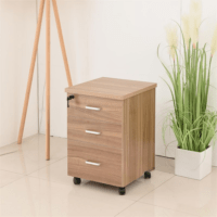 Three Doors Mobile Office Cabinet, 3 Door Mobile Office Cabinet, Mobile Office Cabinet With Three Doors, Three Door Rolling Office Cabinet, Mobile Storage Cabinet For Office, Office Cabinet With Wheels And Three Doors, Three Door Office Storage Cabinet, Mobile Filing Cabinet With Three Doors, Rolling Office Cabinet With Doors, Three Door Office Cupboard On Wheels, Mobile Office Storage Unit With Doors, 3 Door Office Cabinet On Casters, Portable Office Cabinet With Three Doors, Three Door Office Organizer Cabinet, Mobile Wooden Office Cabinet With Three Doors, Office Storage Cabinet With 3 Doors And Wheels, Lockable Three Door Office Cabinet, Mobile Office Cupboard With Three Doors, Three Door Office Cabinet With Shelves, Rolling Storage Cabinet For Office, Three Door Mobile Filing Cabinet, Office Cabinet With Three Doors And Lock, Mobile Office Cabinet With Storage Shelves, 3 Door Office Storage Unit On Wheels, Three Door Office Cabinet For Documents, Portable Office Storage Cabinet With Doors, Mobile Office Cabinet With Lockable Doors, Three Door Office Cupboard With Casters, Office Cabinet On Wheels With Three Doors, Modern Three Door Mobile Office Cabinet, Three Door Office Storage Cupboard, Mobile Cabinet For Office Files, Three Door Rolling Office Storage, Office Organizer Cabinet With Three Doors, 3 Door Lockable Office Cabinet, Mobile Office Cabinet For File Storage, Three Door Office Cabinet With Drawers And Shelves, Rolling Office Cupboard With Three Doors, Portable Three Door Office Cabinet, Office Storage Cabinet With Three Swing Doors, Mobile Office Cabinet For Workspace, Three Door Cabinet For Office Use, 3 Door Office Cupboard With Wheels, Mobile Office Cabinet With Secure Lock, Three Door Office Storage Cabinet With Shelves, Rolling Office Cabinet For Documents, Office Filing Cabinet With Three Doors, Mobile Office Cabinet With Metal Frame, Three Door Wooden Office Cabinet On Wheels, Lockable Mobile Office Cabinet With Three Doors, Three Door Office Cabinet For Home Office, Portable Office Cupboard With Three Doors, Mobile Cabinet With Three Doors For Office, Three Door Office Storage Cabinet With Lock, Office Cabinet With Three Hinged Doors, Rolling Three Door Storage Cabinet For Office, Modern Office Cabinet With Three Doors And Wheels, 3 Door Mobile Office Filing Cabinet, Three Door Office Cabinet For Supplies, Office Storage Unit With Three Doors On Wheels, Mobile Office Cabinet With Adjustable Shelves, Three Door Lockable Office Storage Cabinet, Rolling Office Organizer With Three Doors, Three Door Office Cupboard For Files And Documents, Portable Mobile Cabinet With Three Doors, Office Cabinet With Three Doors And Casters, Three Door Office Storage Solution, 3 Door Office Cabinet With Wheels And Lock, Mobile Office Cabinet For Record Keeping, Three Door Office Cabinet With Spacious Storage, Rolling Wooden Office Cabinet With Three Doors, Office Storage Cabinet With Three Doors And Shelving, Mobile Office Cabinet For Stationery Storage, Three Door Office Cupboard With Lock And Key, Portable Three Door Filing Cabinet For Office, Office Cabinet With Three Panel Doors, Rolling Storage Cupboard With Three Doors For Office, Three Door Office Cabinet With Durable Finish, Mobile Office Cabinet For Corporate Workspace, Three Door Office Cabinet With Modern Design, Lockable Three Door Mobile Storage Cabinet, Office Cabinet With Three Doors And Strong Frame, Portable Office Cabinet With Three Locking Doors, Three Door Office Cupboard For Secure Storage, Rolling Office Cabinet With Three Compartments, Modern Three Door Office Storage Cabinet, Mobile Office Cabinet For Administrative Use, Three Door Office Cabinet With Reinforced Shelves, Office Storage Cupboard With Three Doors And Wheels, 3 Door Office Cabinet With Ample Storage, Mobile Office Cabinet For File Organization, Three Door Office Cabinet With Smooth Rolling Wheels, Office Cabinet With Three Doors For Workspace Organization, Portable Three Door Office Storage Unit, Three Door Office Cabinet With Compact Design, Rolling Office Storage Cabinet With Three Doors, Secure Three Door Mobile Office Cabinet
