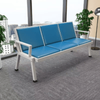 Three Seaters Padded Bench, 3 Seater Padded Bench, Three Seater Upholstered Bench, Padded Bench For Three, Three Seater Bench With Cushion, Upholstered Three Seater Bench, Comfortable Three Seater Bench, Padded Office Bench For Three, Three Seater Waiting Bench, Three Seater Reception Bench, Three Seater Lounge Bench, Three Seater Wooden Padded Bench, Three Seater Bench With Soft Cushion, Padded Seating Bench For Three, Three Person Bench With Padding, Three Seater Cushion Bench, Three Seater Upholstered Seating Bench, Office Padded Bench For Three, Three Seater Bench For Lobby, Three Seater Sitting Bench With Cushion, Padded Three Person Office Bench, Three Seater Bench With Upholstery, Three Seater Lounge Seating Bench, Three Seater Bench For Reception Area, Three Person Padded Bench, Comfortable Three Person Bench, Three Seater Sofa Bench, Three Seater Cushion Seating Bench, Three Seater Bench With Armrests, Three Seater Waiting Area Bench, Three Seater Bench With Backrest, Three Seater Upholstered Waiting Bench, Three Seater Modern Padded Bench, Three Seater Bench With Comfortable Cushion, Three Seater Reception Seating, Three Seater Office Lounge Bench, Three Seater Cushion Bench For Office, Three Person Upholstered Bench, Three Seater Lounge Area Bench, Three Seater Bench With Soft Padding, Three Seater Padded Waiting Bench, Three Seater Wooden Bench With Cushion, Three Seater Office Reception Bench, Three Seater Sofa-Style Bench, Three Seater Comfortable Bench, Three Seater Padded Bench For Lobby, Three Seater Upholstered Lounge Bench, Three Person Cushion Bench, Three Seater Bench With Stylish Design, Three Seater Bench With Modern Finish, Three Seater Soft Cushion Bench, Three Seater Bench With Ergonomic Padding, Three Seater Bench For Public Spaces, Three Seater Padded Sitting Bench, Three Seater Wooden Lounge Bench, Three Seater Waiting Area Sofa Bench, Three Seater Office Couch Bench, Three Seater Reception Couch Bench, Three Seater Padded Wooden Bench, Three Seater Bench With Upholstered Seat, Three Seater Lobby Bench, Three Seater Public Seating Bench, Three Seater Lounge Sofa Bench, Three Seater Cushion Lounge Bench, Three Seater Bench With Back And Cushion, Three Seater Padded Waiting Sofa, Three Seater Office Seating Bench, Three Seater Bench With Upholstered Backrest, Three Seater Reception Lounge Bench, Three Seater Bench With Comfortable Seating, Three Seater Upholstered Couch Bench, Three Seater Padded Sofa Bench, Three Seater Bench With Stylish Upholstery, Three Seater Lounge Couch Bench, Three Seater Bench For Home Office, Three Seater Reception Area Sofa Bench, Three Seater Waiting Lounge Bench, Three Seater Bench With Cushion And Backrest, Three Seater Bench For Office Lobby, Three Seater Bench With Modern Upholstery, Three Seater Bench With Padded Seat And Back, Three Seater Comfortable Lounge Bench, Three Seater Bench For Meeting Room, Three Seater Bench With Wooden Frame And Cushion, Three Seater Padded Sofa, Three Seater Bench With Soft Upholstery, Three Seater Reception Area Seating Bench, Three Seater Bench With Armrest And Cushion, Three Seater Sofa Bench For Office, Three Seater Bench With Modern Style, Three Seater Padded Office Lounge Bench, Three Seater Bench With Ergonomic Cushion, Three Seater Waiting Sofa Bench, Three Seater Upholstered Seating Sofa Bench