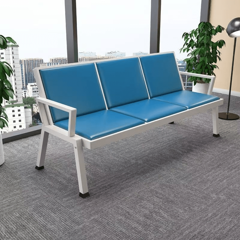 3-Link-Papped-Reception-Bench-3 Three Seaters Padded Bench, 3 Seater Padded Bench, Three Seater Upholstered Bench, Padded Bench For Three, Three Seater Bench With Cushion, Upholstered Three Seater Bench, Comfortable Three Seater Bench, Padded Office Bench For Three, Three Seater Waiting Bench, Three Seater Reception Bench, Three Seater Lounge Bench, Three Seater Wooden Padded Bench, Three Seater Bench With Soft Cushion, Padded Seating Bench For Three, Three Person Bench With Padding, Three Seater Cushion Bench, Three Seater Upholstered Seating Bench, Office Padded Bench For Three, Three Seater Bench For Lobby, Three Seater Sitting Bench With Cushion, Padded Three Person Office Bench, Three Seater Bench With Upholstery, Three Seater Lounge Seating Bench, Three Seater Bench For Reception Area, Three Person Padded Bench, Comfortable Three Person Bench, Three Seater Sofa Bench, Three Seater Cushion Seating Bench, Three Seater Bench With Armrests, Three Seater Waiting Area Bench, Three Seater Bench With Backrest, Three Seater Upholstered Waiting Bench, Three Seater Modern Padded Bench, Three Seater Bench With Comfortable Cushion, Three Seater Reception Seating, Three Seater Office Lounge Bench, Three Seater Cushion Bench For Office, Three Person Upholstered Bench, Three Seater Lounge Area Bench, Three Seater Bench With Soft Padding, Three Seater Padded Waiting Bench, Three Seater Wooden Bench With Cushion, Three Seater Office Reception Bench, Three Seater Sofa-Style Bench, Three Seater Comfortable Bench, Three Seater Padded Bench For Lobby, Three Seater Upholstered Lounge Bench, Three Person Cushion Bench, Three Seater Bench With Stylish Design, Three Seater Bench With Modern Finish, Three Seater Soft Cushion Bench, Three Seater Bench With Ergonomic Padding, Three Seater Bench For Public Spaces, Three Seater Padded Sitting Bench, Three Seater Wooden Lounge Bench, Three Seater Waiting Area Sofa Bench, Three Seater Office Couch Bench, Three Seater Reception Couch Bench, Three Seater Padded Wooden Bench, Three Seater Bench With Upholstered Seat, Three Seater Lobby Bench, Three Seater Public Seating Bench, Three Seater Lounge Sofa Bench, Three Seater Cushion Lounge Bench, Three Seater Bench With Back And Cushion, Three Seater Padded Waiting Sofa, Three Seater Office Seating Bench, Three Seater Bench With Upholstered Backrest, Three Seater Reception Lounge Bench, Three Seater Bench With Comfortable Seating, Three Seater Upholstered Couch Bench, Three Seater Padded Sofa Bench, Three Seater Bench With Stylish Upholstery, Three Seater Lounge Couch Bench, Three Seater Bench For Home Office, Three Seater Reception Area Sofa Bench, Three Seater Waiting Lounge Bench, Three Seater Bench With Cushion And Backrest, Three Seater Bench For Office Lobby, Three Seater Bench With Modern Upholstery, Three Seater Bench With Padded Seat And Back, Three Seater Comfortable Lounge Bench, Three Seater Bench For Meeting Room, Three Seater Bench With Wooden Frame And Cushion, Three Seater Padded Sofa, Three Seater Bench With Soft Upholstery, Three Seater Reception Area Seating Bench, Three Seater Bench With Armrest And Cushion, Three Seater Sofa Bench For Office, Three Seater Bench With Modern Style, Three Seater Padded Office Lounge Bench, Three Seater Bench With Ergonomic Cushion, Three Seater Waiting Sofa Bench, Three Seater Upholstered Seating Sofa Bench
