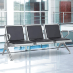 3-link heavy duty padded bench, commercial seating bench, office waiting area bench, durable padded bench, three-seat bench, reception area bench, sturdy office bench, professional seating furniture, metal frame bench, cushioned bench seating, heavy-duty office bench, padded waiting bench, workplace seating solution, sleek office bench, modern reception bench, ergonomic seating bench, long seating bench, office lounge furniture, industrial bench seating, multipurpose padded bench, public area bench, executive waiting bench, reception lounge furniture, robust office bench, comfortable office seating, upholstered bench, three-seater padded bench, contemporary office bench, waiting area furniture, durable commercial bench, heavy-duty lounge bench, cushioned seating furniture, office interior bench, professional lounge bench, space-saving seating, long padded bench, sturdy commercial bench, office reception seating, high-quality padded bench, executive lounge seating, modern office lounge bench, padded furniture for office, workplace comfort seating, metal padded bench, professional reception furniture, heavy-duty upholstered bench, three-link seating bench, durable office lounge bench, multipurpose office furniture