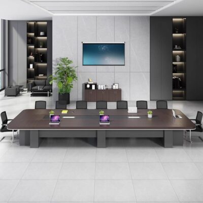 Gray boardroom table, executive table, 300cm conference table, modern boardroom furniture, office meeting table, large gray table, corporate office desk, professional meeting table, sleek executive table, contemporary boardroom design, spacious conference desk, office furniture, minimalist executive table, rectangular gray table, ergonomic meeting table, stylish boardroom table, durable office table, high-quality executive desk, boardroom centerpiece, business meeting table, premium office furniture, multifunctional executive table, luxury conference table, formal meeting table, commercial office desk, collaborative workspace table, elegant gray table, large office table, executive boardroom furniture, professional workspace desk, modern office conference table, rectangular executive desk, corporate meeting furniture, boardroom workspace, gray office table, contemporary executive desk, meeting room table, professional boardroom table, stylish office furniture, high-end conference table, office executive table, durable boardroom desk, executive meeting desk, functional office table, premium gray table, modern corporate furniture, large professional table, office collaboration desk, sleek meeting room table