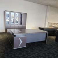 1.6 meter office desk, executive office desk, modern office desk, professional desk, large office desk, wooden executive desk, spacious desk, office furniture, ergonomic office desk, premium office desk, executive workstation, office table, contemporary office desk, corporate office desk, office desk with drawers, home office desk, high-quality desk, office workspace, office desk setup, stylish office desk, executive desk design, desk for work, office organization, office desk ideas, office decor, office table design, large workspace desk, modern executive desk, office furniture set, office productivity desk, desk for executives, office table for home, professional workspace desk, executive office furniture, office desk interior, functional office desk, sleek office desk, office desk with storage, office workstation, office table setup, office desk style, ergonomic workstation, modern desk design, executive office table, office furniture ideas, corporate desk setup, office desk arrangement, office desk layout, high-end office desk, office desk aesthetics.
