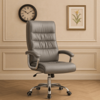 executive office chair, directors chair, leather office seat, high back office chair, ergonomic executive chair, luxury office seating, professional office chair, executive desk chair, comfortable office chair, swivel office chair, premium office seat, adjustable office chair, office furniture, boardroom chair, managerial office chair, modern executive chair, leather desk chair, office seating furniture, corporate office chair, luxury leather chair, high-end office chair, office chair with armrest, stylish office chair, executive leather chair, office desk seating, office work chair, office chair for manager, sophisticated office chair, swivel executive chair, executive office furniture, plush office chair, comfortable desk chair, executive meeting chair, office executive seat, leadership chair, office task chair, modern office furniture, ergonomic leather chair, professional seating, executive work chair, leather high back chair, office manager chair, executive swivel chair, premium desk chair, office chair for director, executive office seating, leather office furniture, elegant office chair, high back swivel chair, office chair for executive