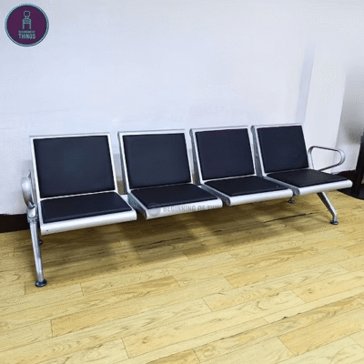 Four Users Reception Bench, Reception Bench For Four, Waiting Room Bench For Four People, Four Seater Reception Bench, Office Reception Bench For Four, Modern Four Users Bench, Four Person Waiting Area Bench, Reception Seating For Four, Four Seater Waiting Room Bench, Office Waiting Bench For Four, Four Users Lounge Bench, Modern Reception Seating For Four, Four Person Office Bench, Waiting Area Bench For Four, Reception Area Bench For Four, Office Reception Lounge Bench, Four Users Visitor Bench, Four Seater Office Reception Seat, Reception Bench With Four Seats, Office Waiting Area Bench For Four, Four Users Lobby Bench, Modern Four Seater Reception Bench, Visitor Seating For Four, Four Person Waiting Room Seat, Office Lounge Bench For Four, Reception Bench With Seating For Four, Four Users Waiting Area Seating, Four Seater Office Bench, Reception Seating Bench For Four People, Modern Lobby Bench For Four, Four Users Guest Bench, Four Person Reception Lounge Seat, Waiting Area Bench For Four Visitors, Office Reception Chair Bench For Four, Reception Bench With Four Seats For Visitors, Four Users Office Lounge Seat, Modern Four Users Waiting Bench, Four Seater Lobby Bench, Office Visitors Bench For Four, Reception Lounge Bench With Four Seats, Four Users Waiting Room Seat, Four Person Reception Chair Bench, Office Waiting Lounge Bench For Four, Reception Bench With Armrest For Four, Four Users Visitor Seating, Four Seater Waiting Area Bench, Modern Reception Bench For Four, Four Person Office Seating Bench, Office Reception Bench With Four Seats, Reception Area Lounge Bench For Four, Four Users Office Chair Bench, Waiting Room Bench With Four Seats, Four Seater Reception Chair Bench, Reception Bench For Office Visitors, Four Users Lobby Seating, Four Person Office Lounge Bench, Office Visitors Seating Bench For Four, Modern Four Users Reception Seating, Four Users Guest Lounge Bench, Reception Bench For Four Visitors, Four Seater Waiting Room Seat, Office Reception Bench With Seating For Four, Four Users Waiting Bench, Four Person Reception Area Bench, Reception Seating For Four Visitors, Office Lobby Bench For Four, Modern Four Person Waiting Bench, Four Users Lounge Seating, Four Seater Office Waiting Bench, Reception Bench For Four People Visitors, Four Users Office Waiting Area Seat, Four Person Reception Seat, Reception Bench With Four Places, Four Seater Visitor Lounge Bench, Office Reception Bench With Armrest For Four, Modern Four Users Guest Bench, Four Users Reception Lounge Chair, Four Person Waiting Area Bench, Four Seater Office Reception Chair, Reception Bench With Four Places To Sit, Four Users Office Reception Bench With Backrest, Four Person Lobby Seating Bench, Modern Reception Lounge Bench For Four, Office Visitor Bench With Four Seats, Four Users Waiting Room Seating, Reception Bench For Office Lounge, Four Seater Guest Bench, Four Users Reception Chair With Armrest, Four Person Waiting Room Bench With Backrest, Office Reception Bench For Visitors, Four Users Office Bench With Backrest, Reception Lounge Bench For Four Visitors, Four Seater Waiting Area Seat