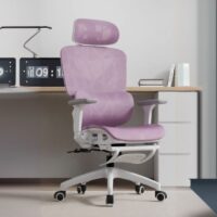 orthopedic office seat with lumbar support, ergonomic office chair, office chair with lumbar support, orthopedic desk chair, lumbar support office seat, ergonomic lumbar chair, office chair for back support, orthopedic seating for office, comfortable office chair, adjustable lumbar office chair, orthopedic workstation chair, office chair for posture, lumbar support desk chair, office chair for long hours, orthopedic executive chair, ergonomic back support chair, lumbar cushion office chair, office seating with lumbar support, orthopedic professional chair, office chair for spine health, ergonomic office seating, lumbar support ergonomic chair, orthopedic task chair, office chair for comfort, orthopedic swivel chair, office chair with backrest support, lumbar orthopedic chair, ergonomic orthopedic office chair, office chair for lower back, orthopedic work chair, adjustable orthopedic office seat, lumbar support swivel chair, office chair for posture correction, orthopedic computer chair, ergonomic office desk chair, lumbar support seating, office chair with adjustable lumbar, orthopedic office furniture, ergonomic professional chair, lumbar support executive chair, orthopedic office chair design, office chair with support, orthopedic chair for home office, lumbar support workstation chair, office chair for back relief, orthopedic desk seating, ergonomic lumbar office seating, office chair for healthy posture