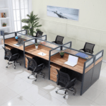 6-person office workstation, wooden office workstation, shared office desk, collaborative workspace, team office desk, modular office workstation, office furniture, group work desk, modern office desk, wooden workstation, six-seater office desk, office team workstation, ergonomic office workstation, professional office desk, large office workstation, corporate office desk, office cubicle setup, team collaboration desk, office desk for 6, multi-person workstation, office interior furniture, office desk with partitions, modular office desk, contemporary office workstation, office work table, collaborative desk setup, office workspace furniture, executive office workstation, wooden team desk, office desk arrangement, office desk for team, co-working office desk, office desk with storage, office work table for six, office cubicle desk, wooden office table, professional workspace desk, shared desk for office, office layout furniture, six-person team desk, office desk solution, office group workstation, office lobby workstation, office space desk, modern team desk, office setup for 6, team worktable, ergonomic wooden desk, office collaborative station, office productivity desk