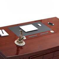 Mahogany executive desk, 180cm office desk, manager’s desk, executive office furniture, wooden office desk, professional manager desk, large mahogany desk, executive workstation, modern office desk, stylish office furniture, office desk with drawers, high-quality mahogany desk, executive manager workstation, corporate office desk, executive wood desk, professional office desk, manager’s workstation, rectangular office desk, luxury executive desk, office furniture for managers, spacious mahogany desk, premium office desk, office manager table, executive desk with storage, traditional mahogany desk, office desk for executives, executive workspace furniture, solid wood manager desk, elegant office desk, professional desk for office, mahogany work desk, office manager furniture, executive office table, classic wooden desk, high-end office desk, office desk for managers, mahogany corporate desk, modern manager desk, executive office workstation, durable mahogany desk, office furniture solution, manager’s desk with drawers, luxury office furniture, professional workspace desk, spacious executive desk, stylish manager desk, rectangular mahogany desk, premium manager desk, corporate office workstation